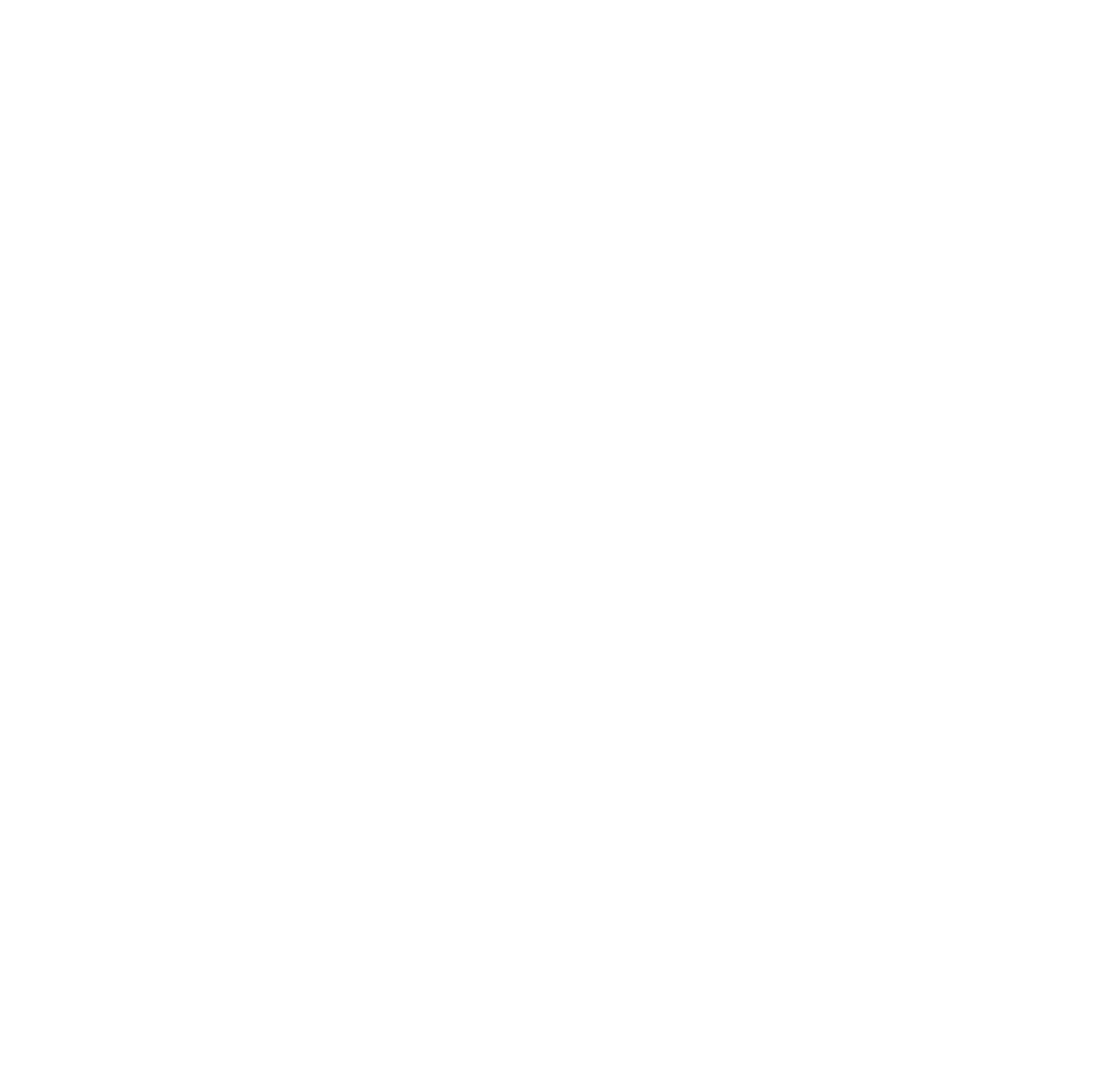 Season 13 Community Weekend