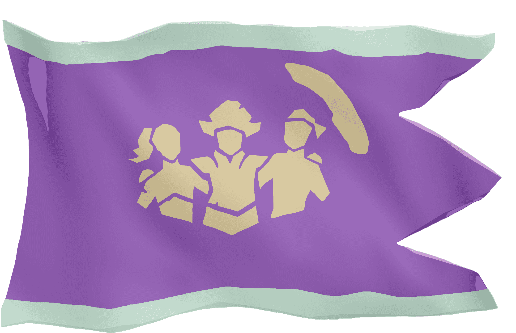 Community Flag Grades