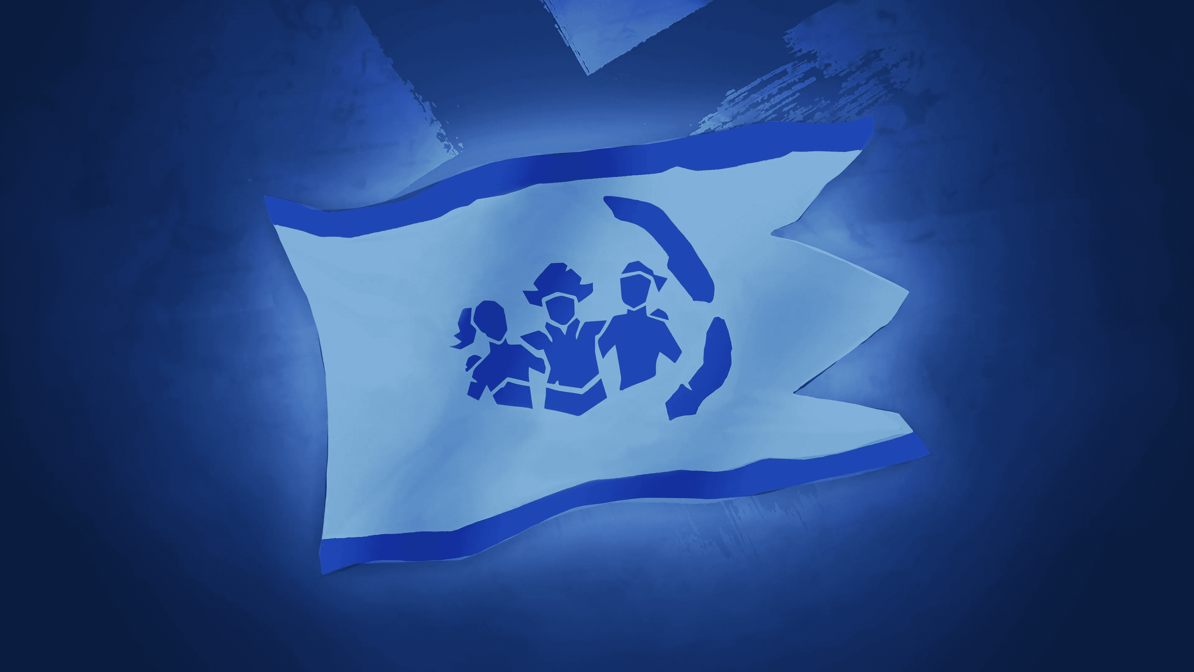 Community Flag Grades
