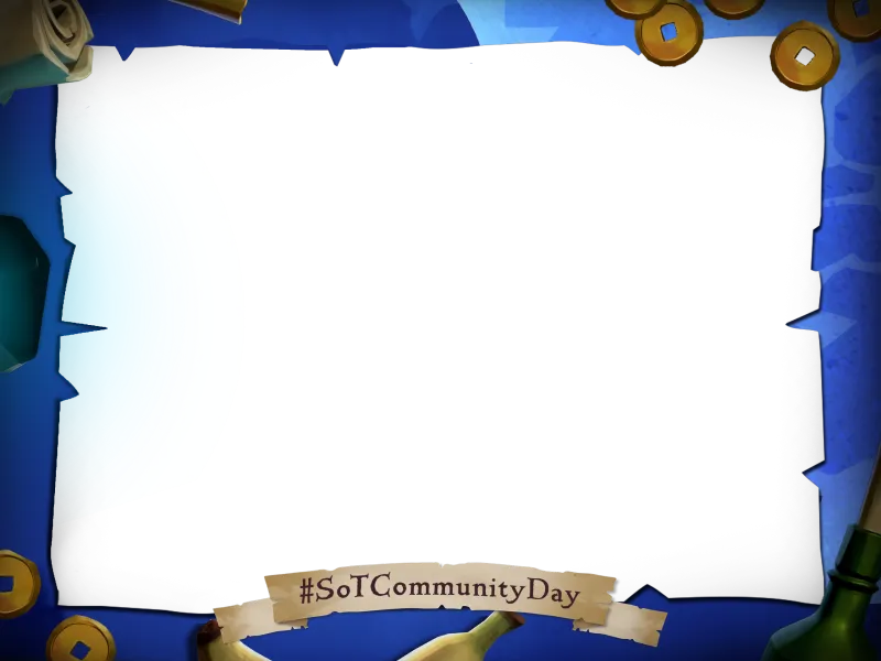 Asset pack promo image for Photo Frames