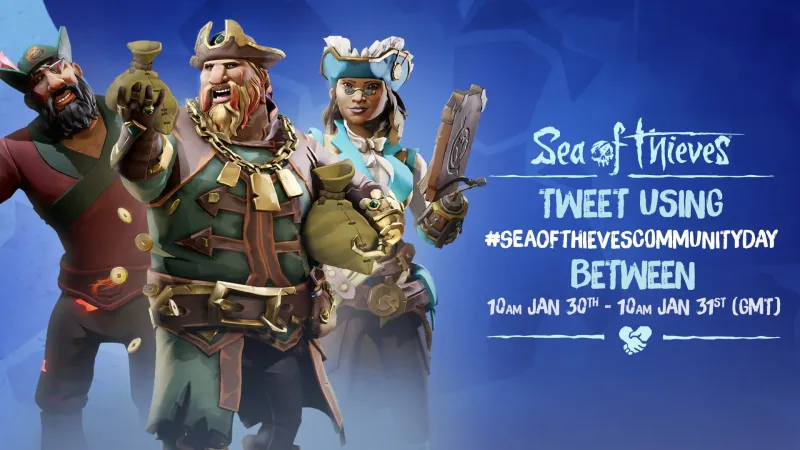 Asset pack promo image for Season 5 Community Day