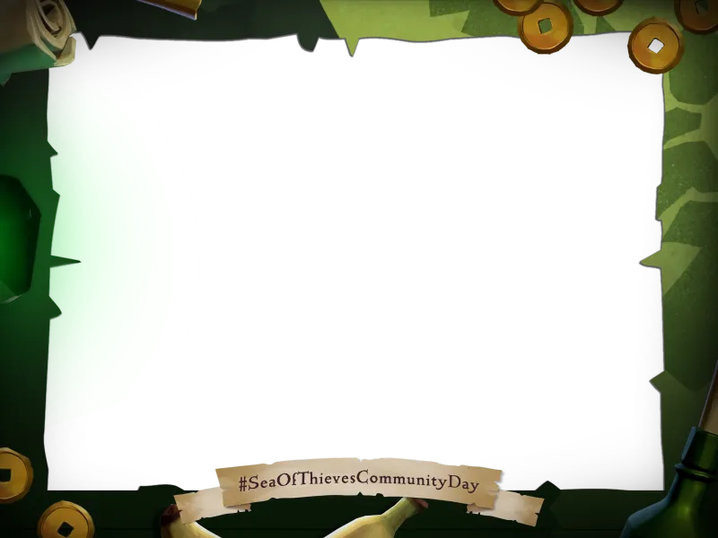 Asset pack promo image for Photo Frames
