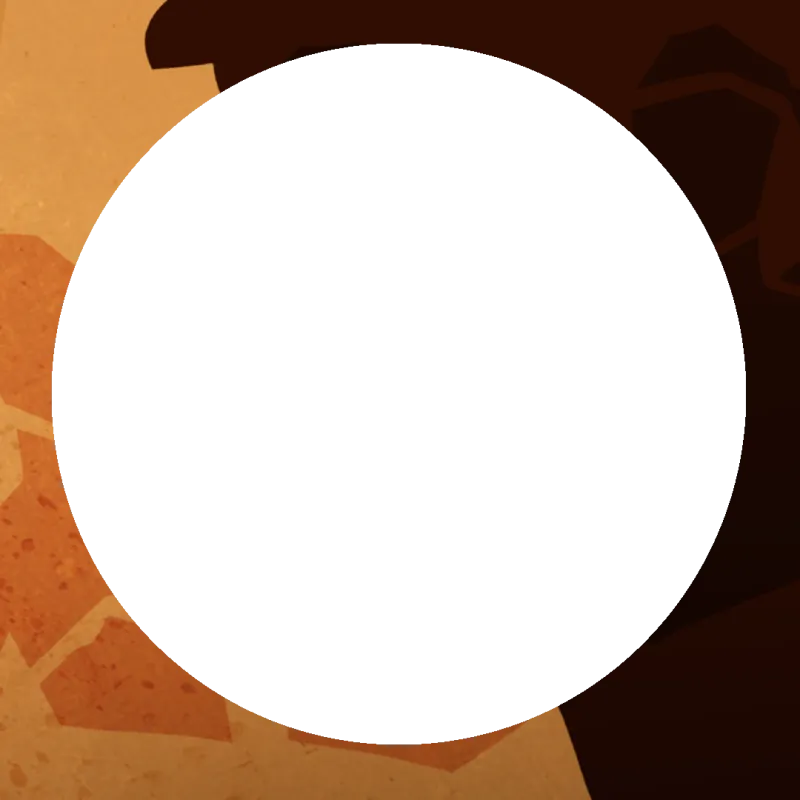 Asset pack promo image for Photo Frames