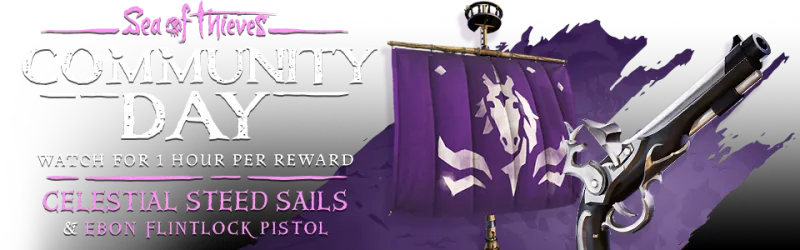 Asset pack promo image for Streaming Assets
