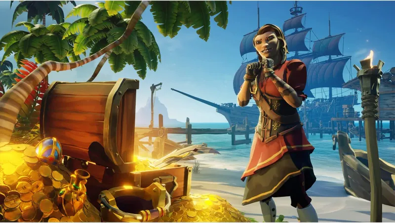 Asset pack promo image for Ancient Coin Bundles