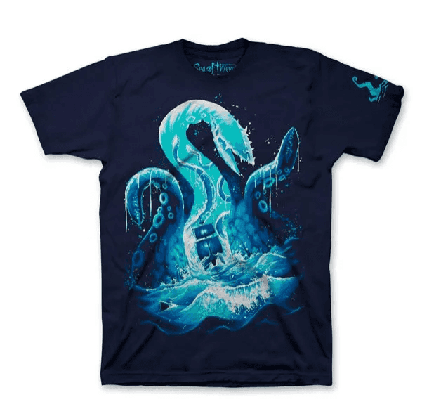 Fangamer
