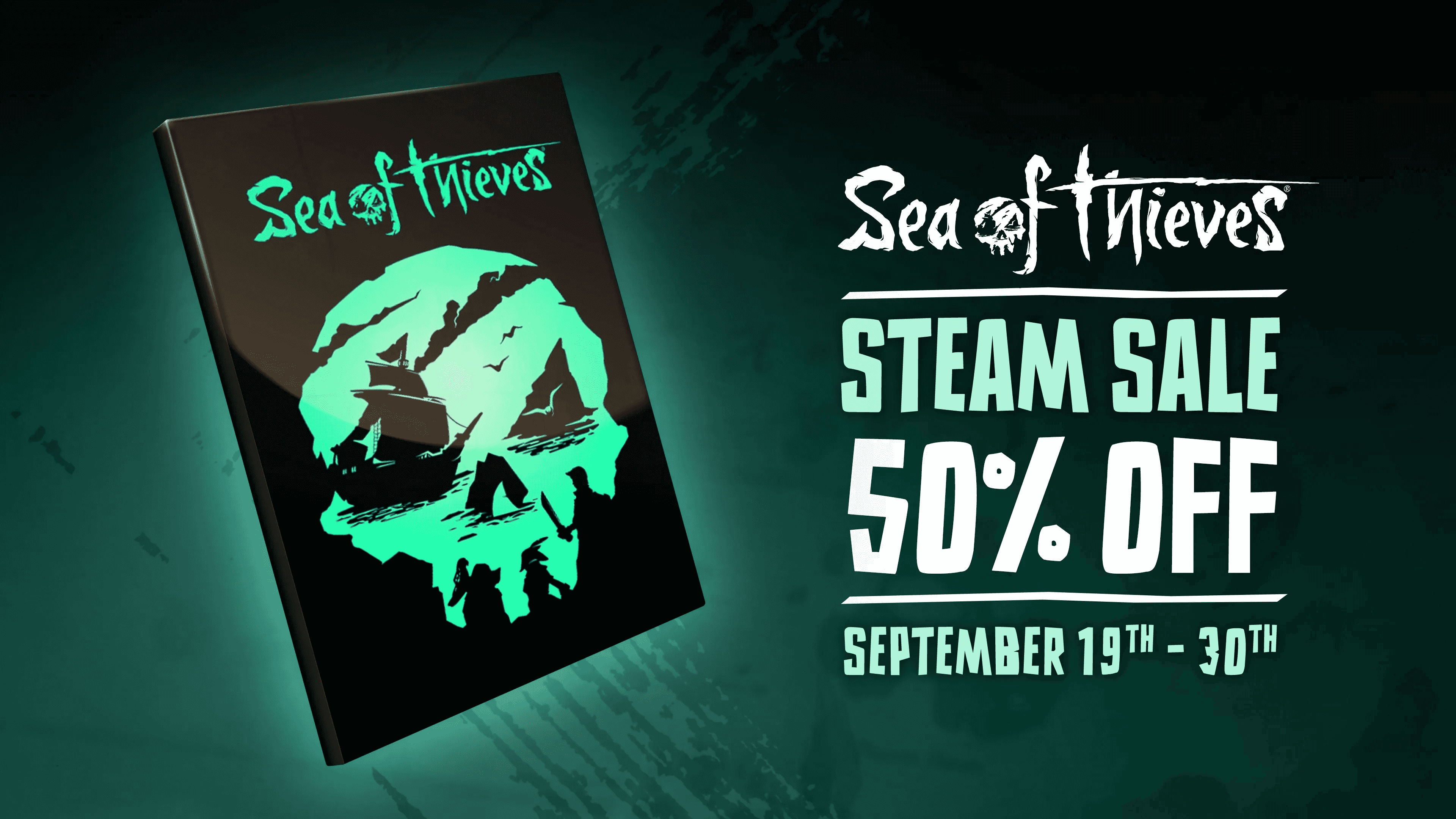 Game Sale