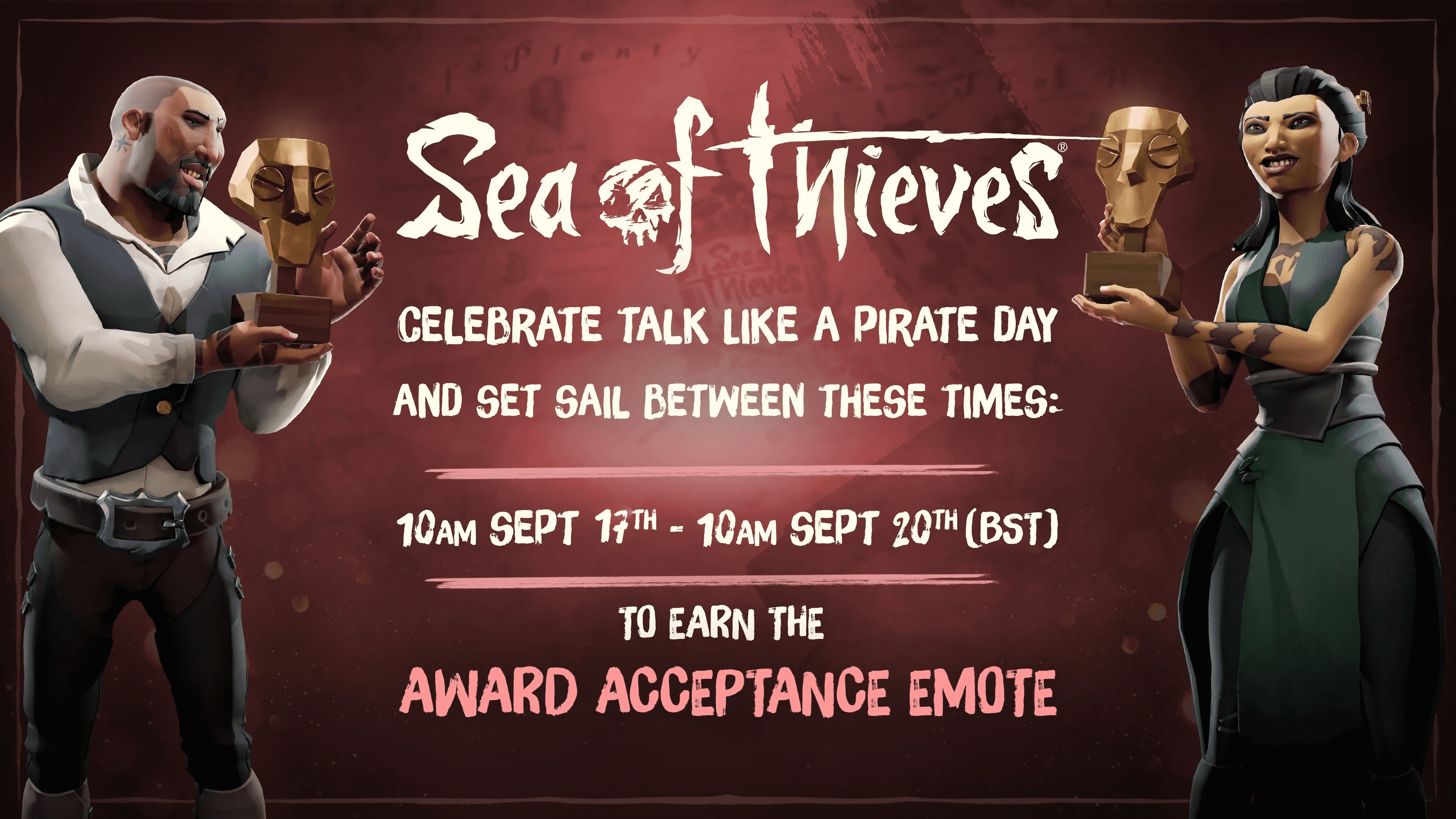 Steam Awards 2021