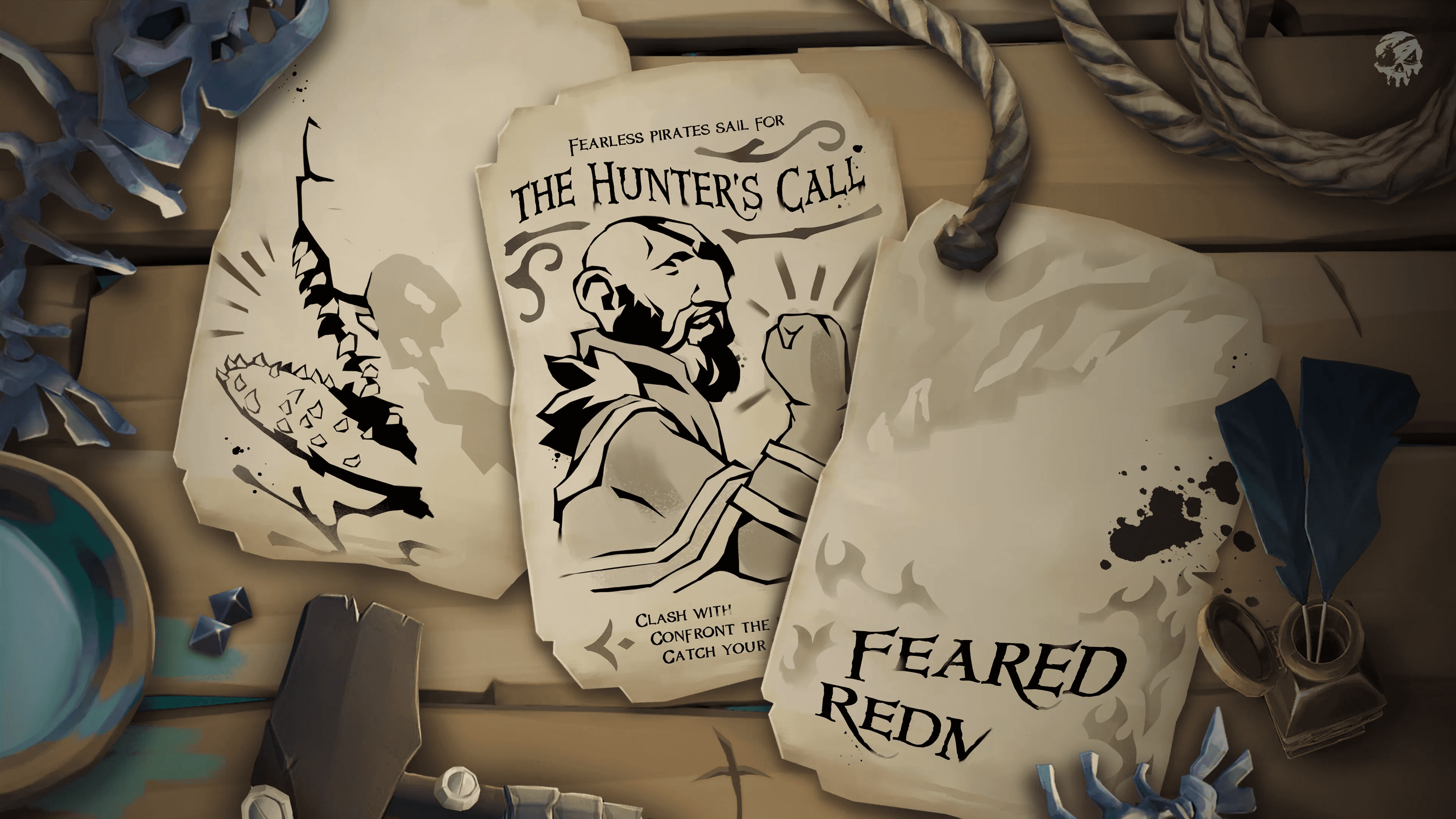 Season 15