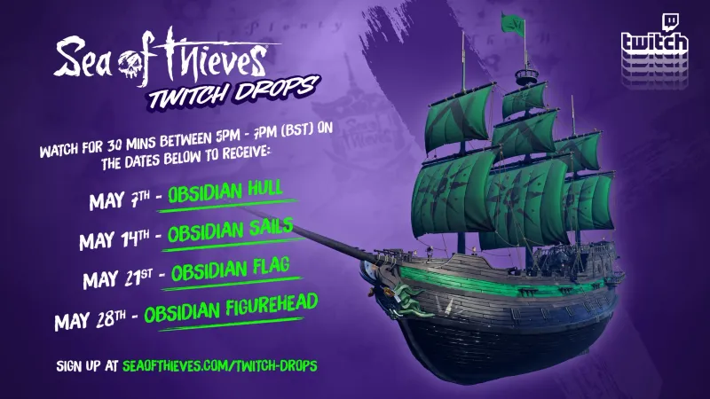 Asset pack promo image for Athena's Trial Drops