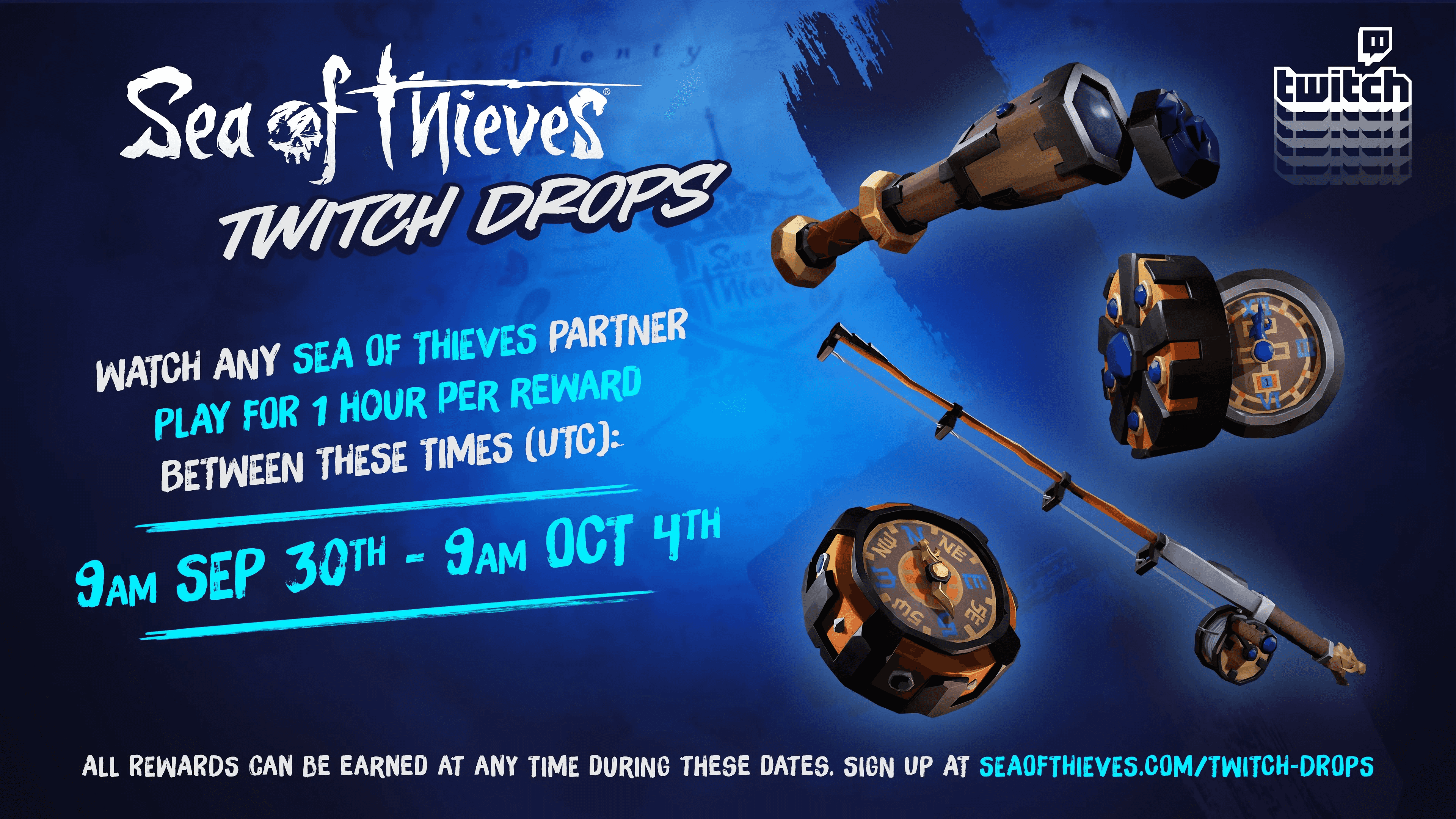 Season 7 Drop 2