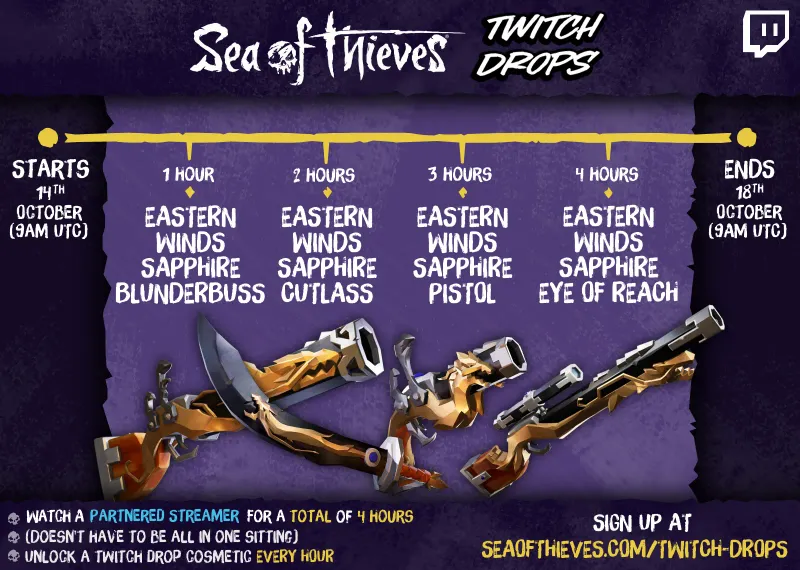 Asset pack promo image for Season 7 Drop 3