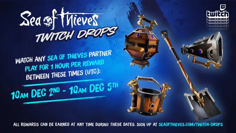 Asset pack promo image for Season 8 Drop 1