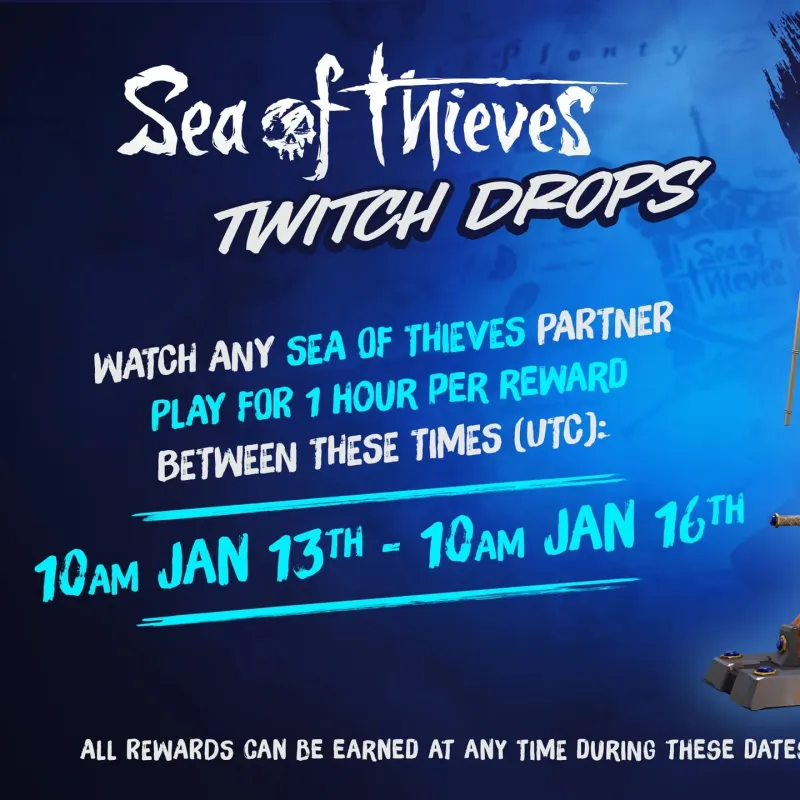 Asset pack promo image for Season 8 Drop 2