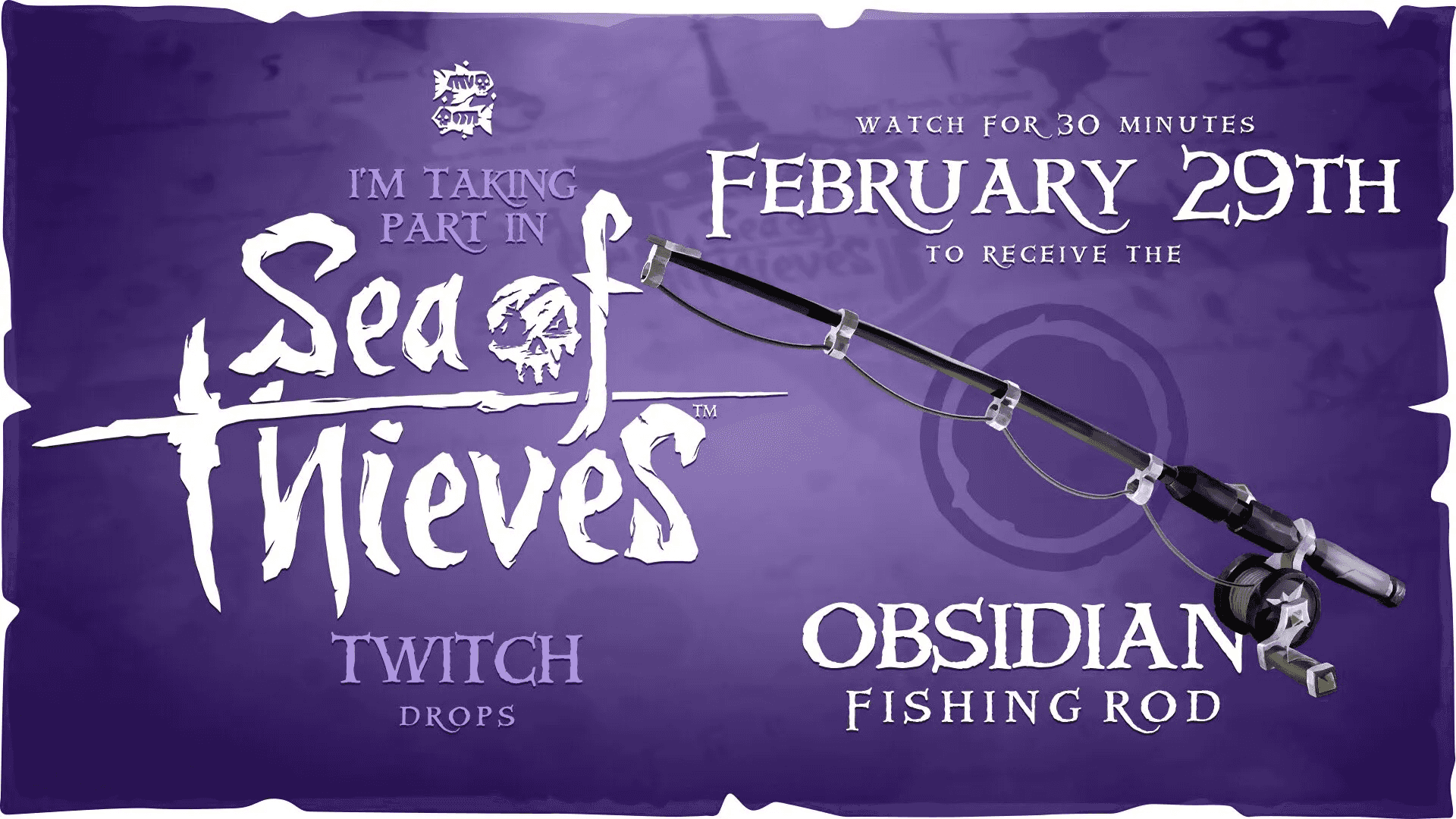 Festival of Fishing