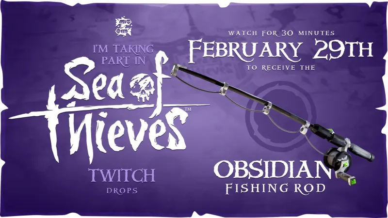 Asset pack promo image for Festival of Fishing