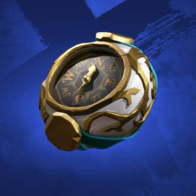 Asset pack promo image for Season One