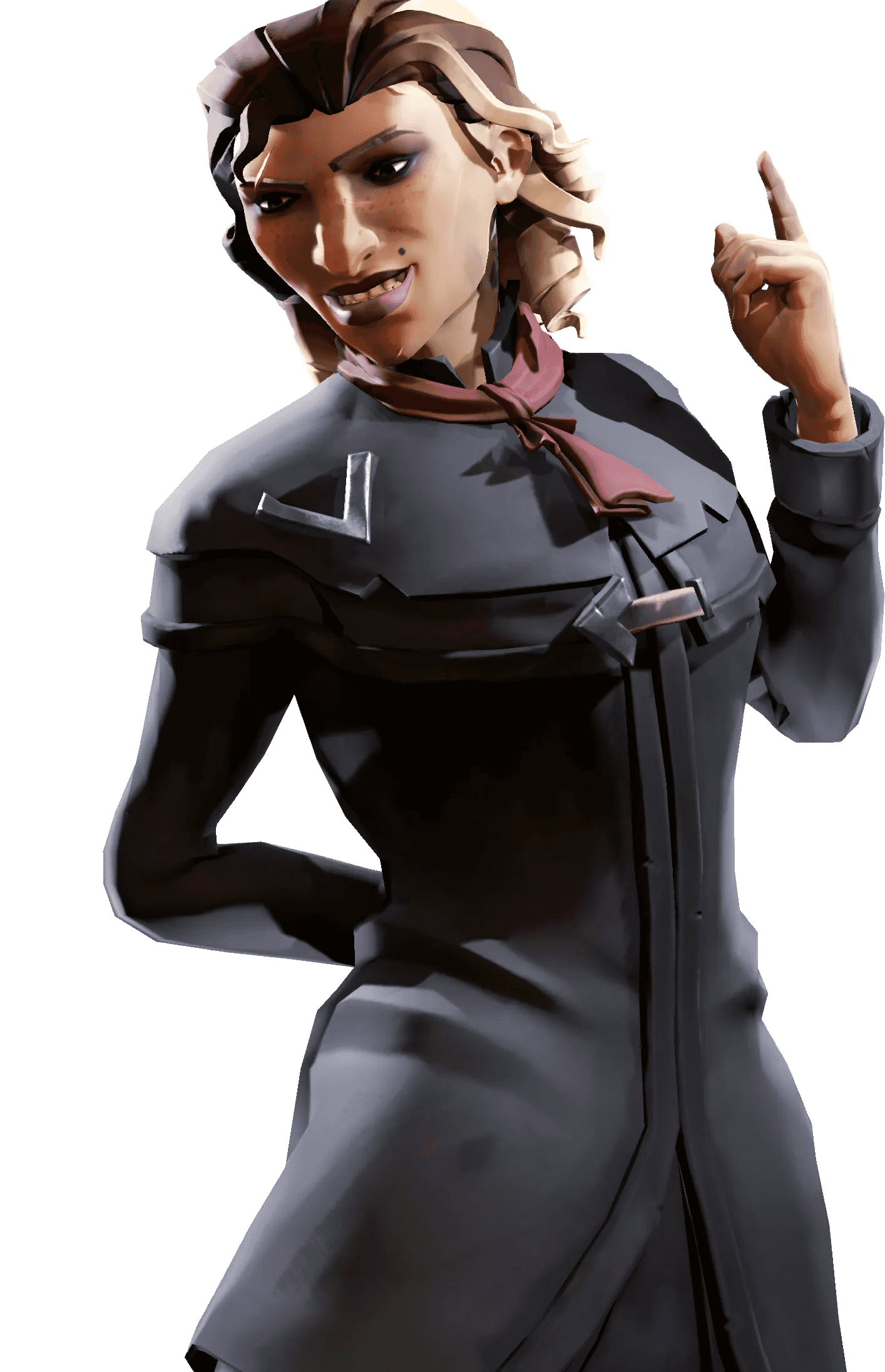 Season 5 Drop 1