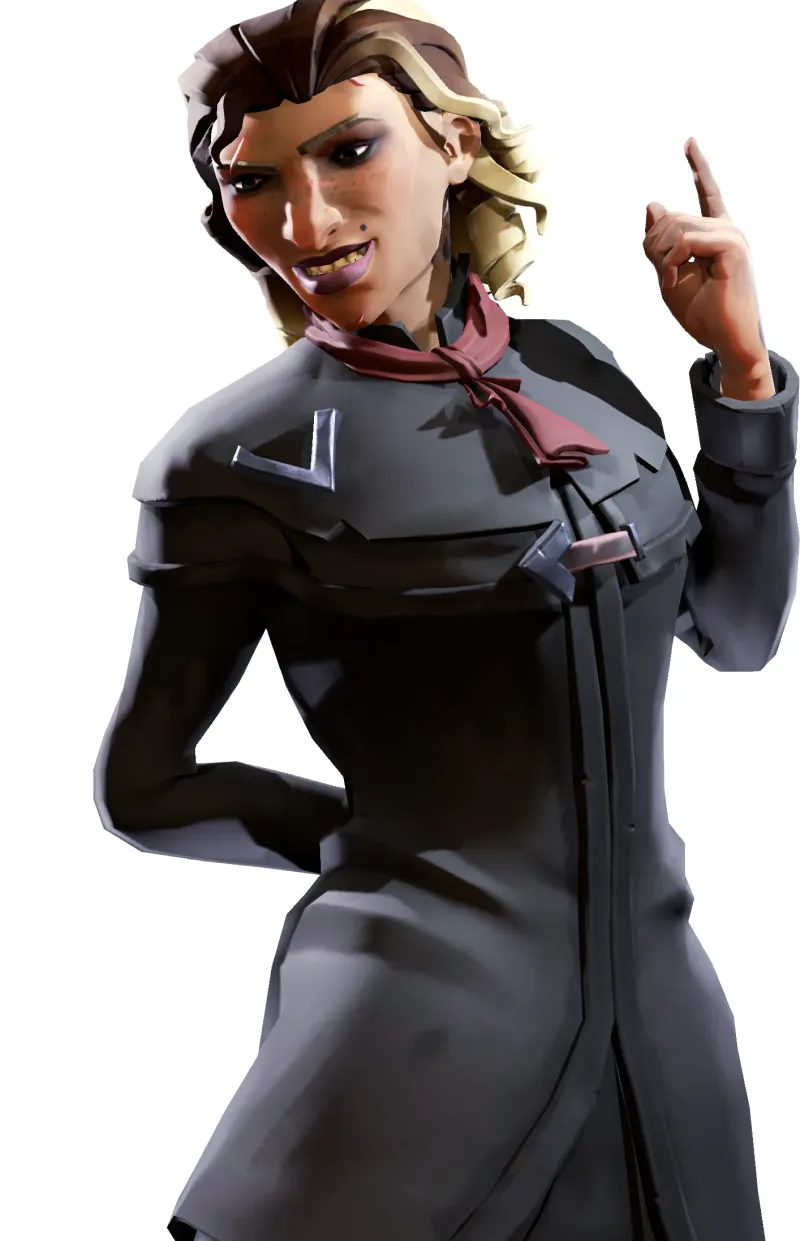 Asset pack promo image for Season 5 Drop 1