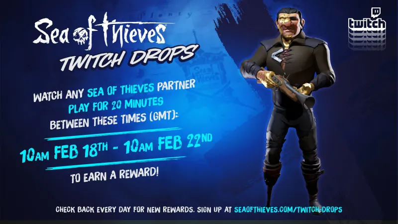 Asset pack promo image for Season 5 Drop 3