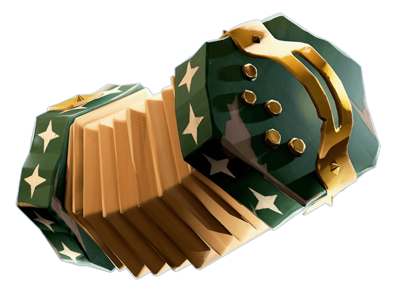 S10 Drop 1