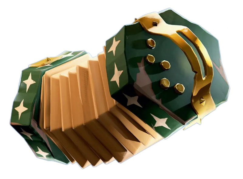 Asset pack promo image for S10 Drop 1