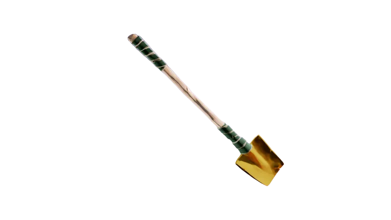 Asset pack promo image for S11 Drop 1