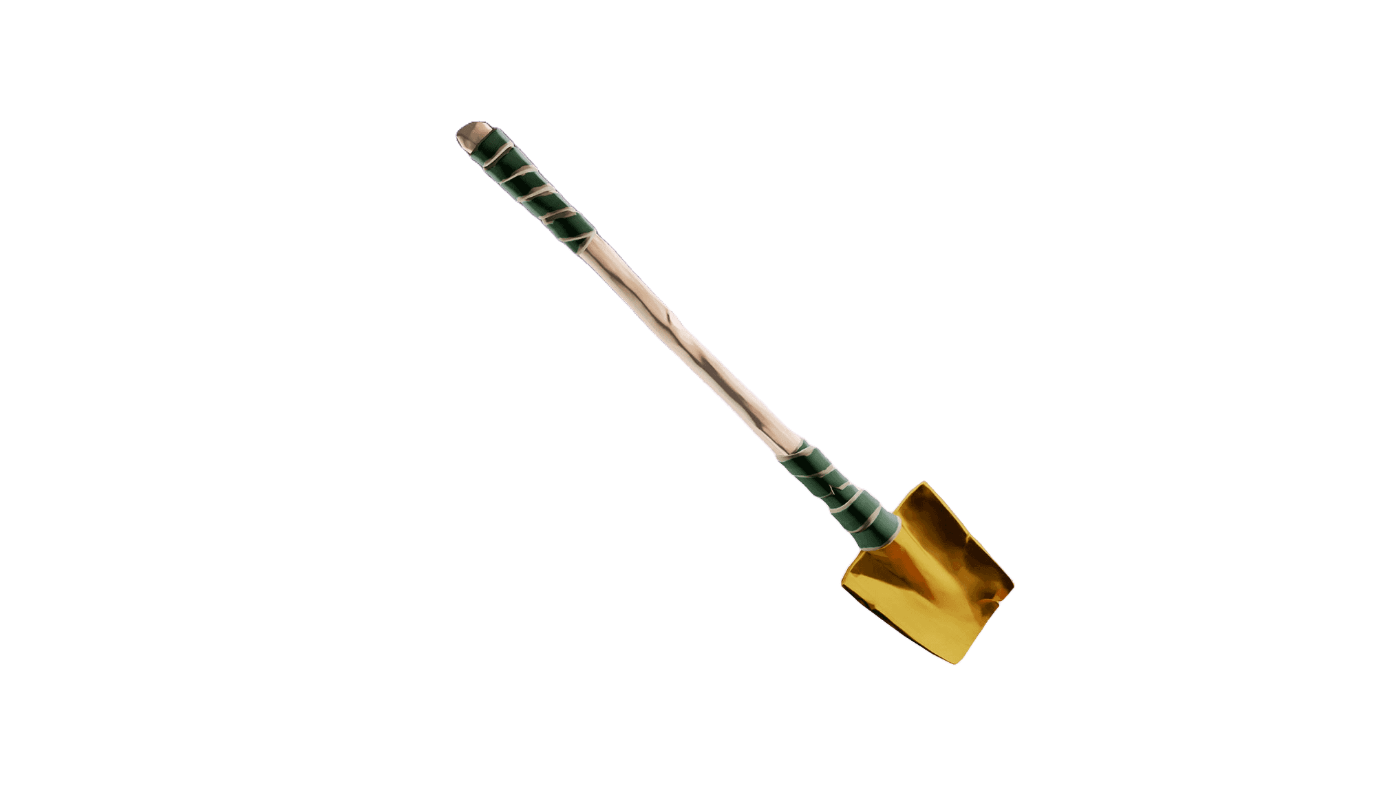 S11 Drop 1