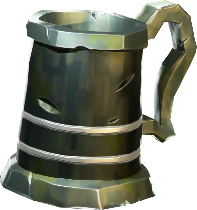 Asset pack promo image for Season 12 Launch