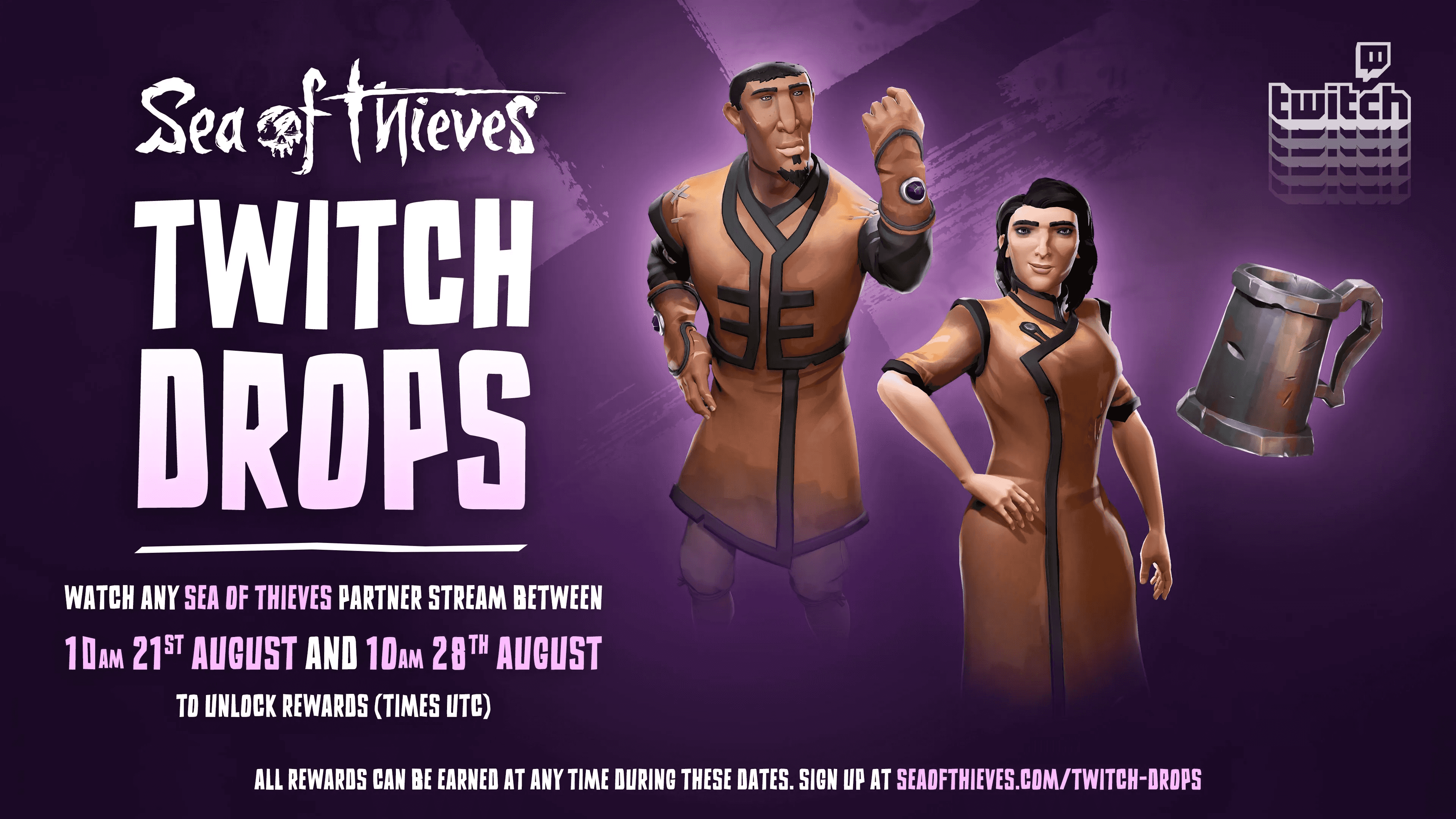 Season 13 Drop 1