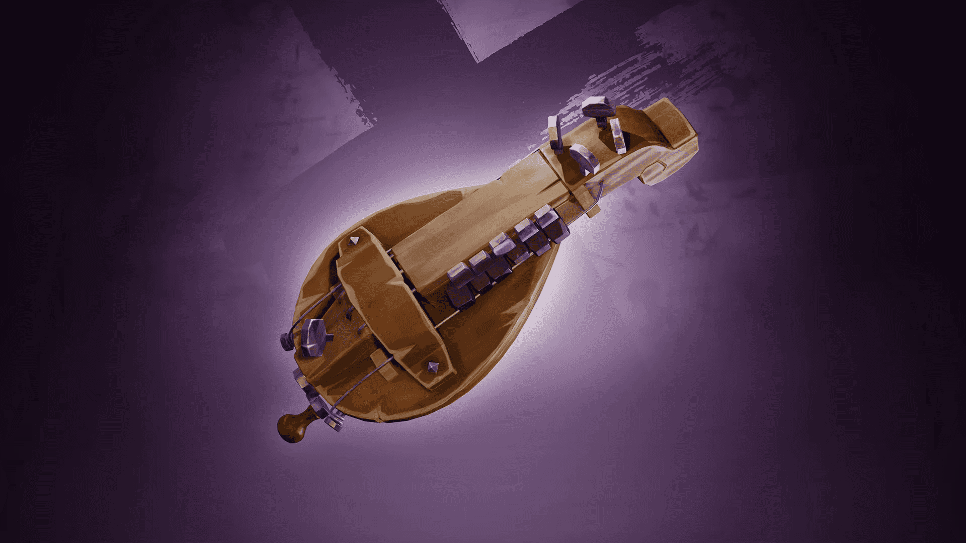 Season 14 Community Weekend