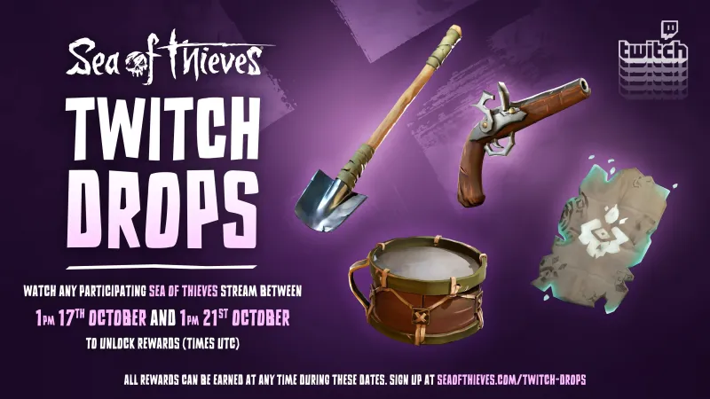 Asset pack promo image for Season 14 Launch