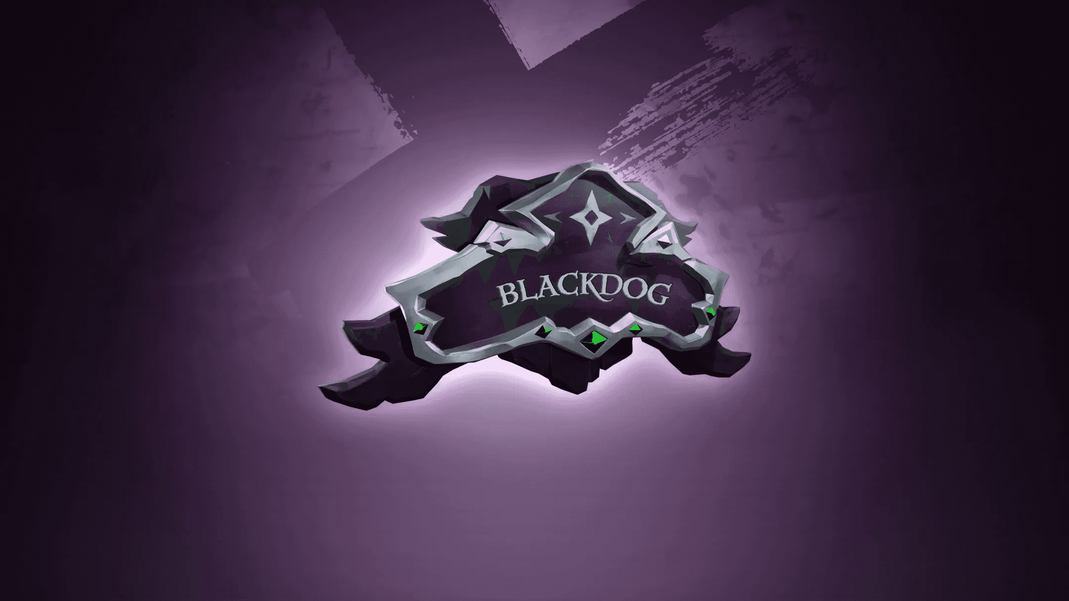 Season 15 Community Weekend