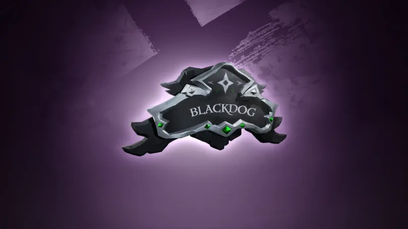 Asset pack promo image for Season 15 Community Weekend