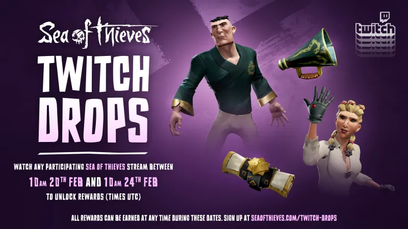 Asset pack promo image for Season 15 Launch