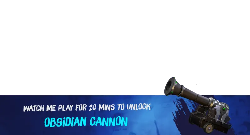 Asset pack promo image for Season 4 Launch