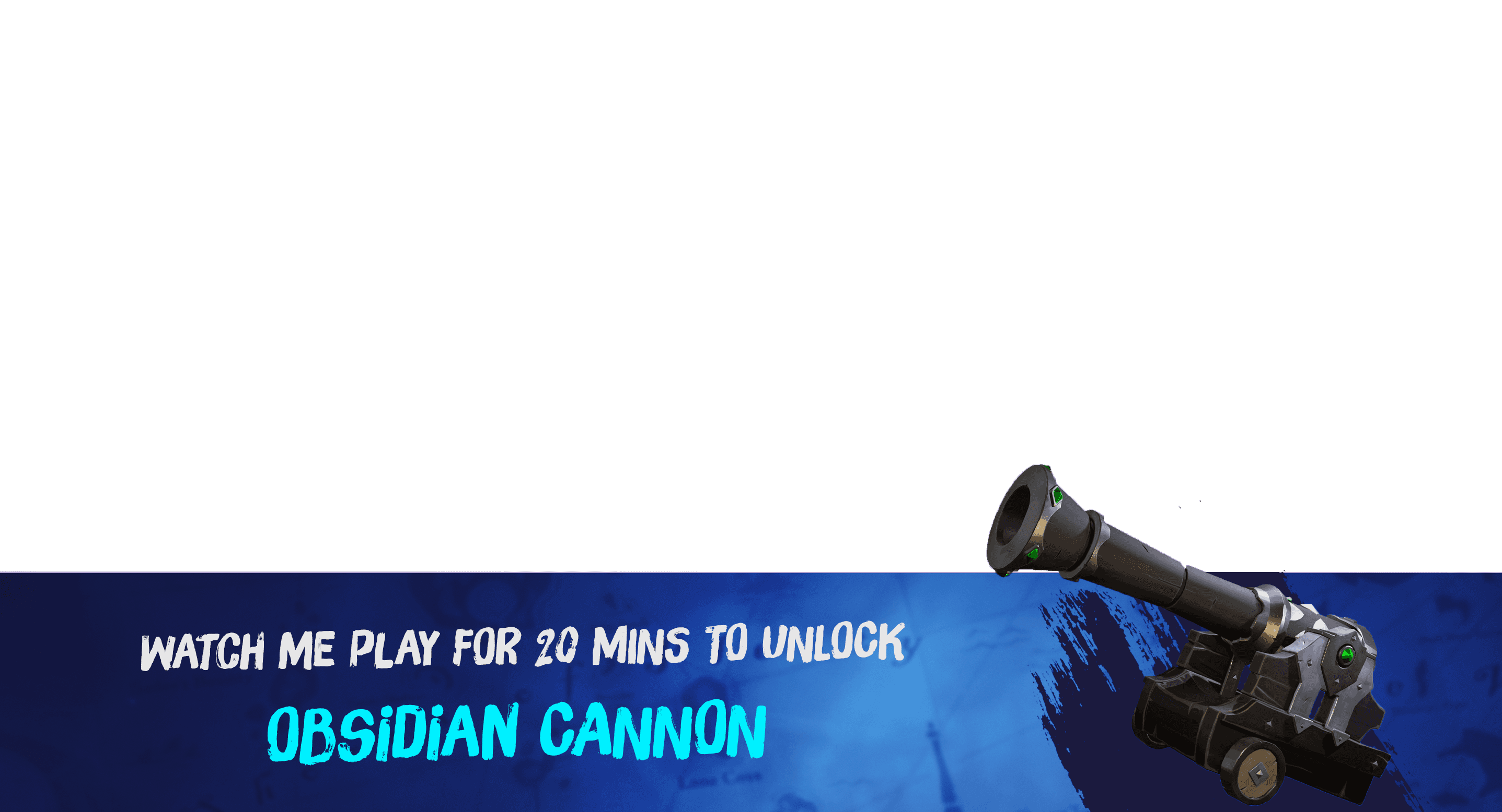 Season 4 Launch