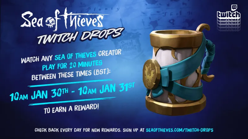 Asset pack promo image for Season 5 Community Day