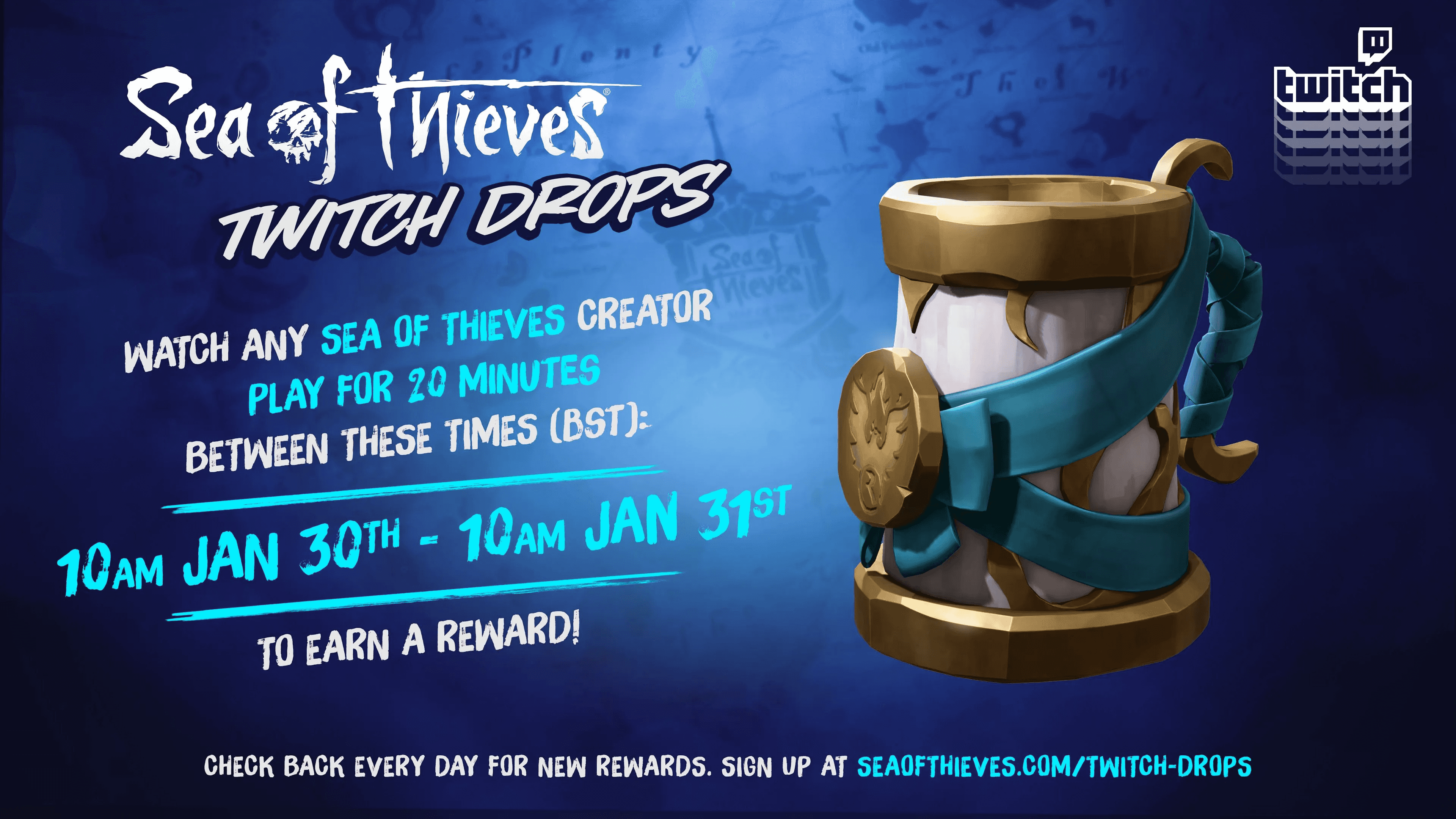 Season 5 Community Day