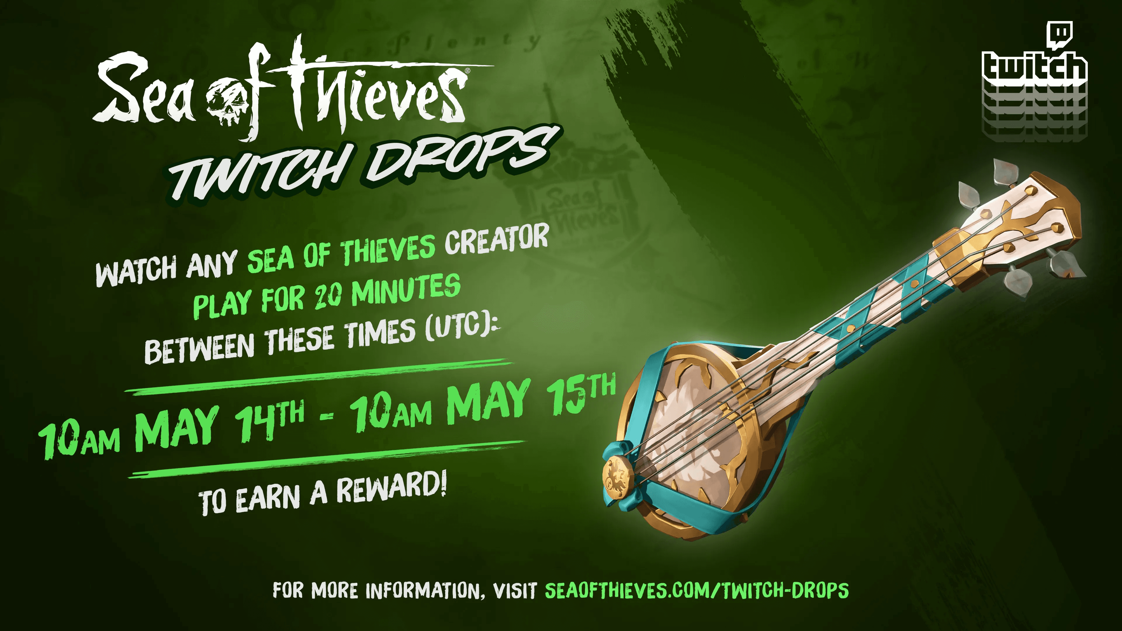 Season 6 Community Day