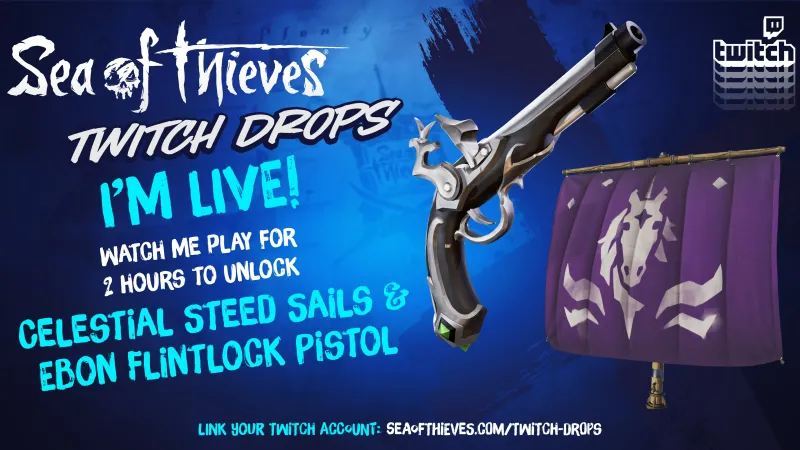 Asset pack promo image for Season 8 Community Day