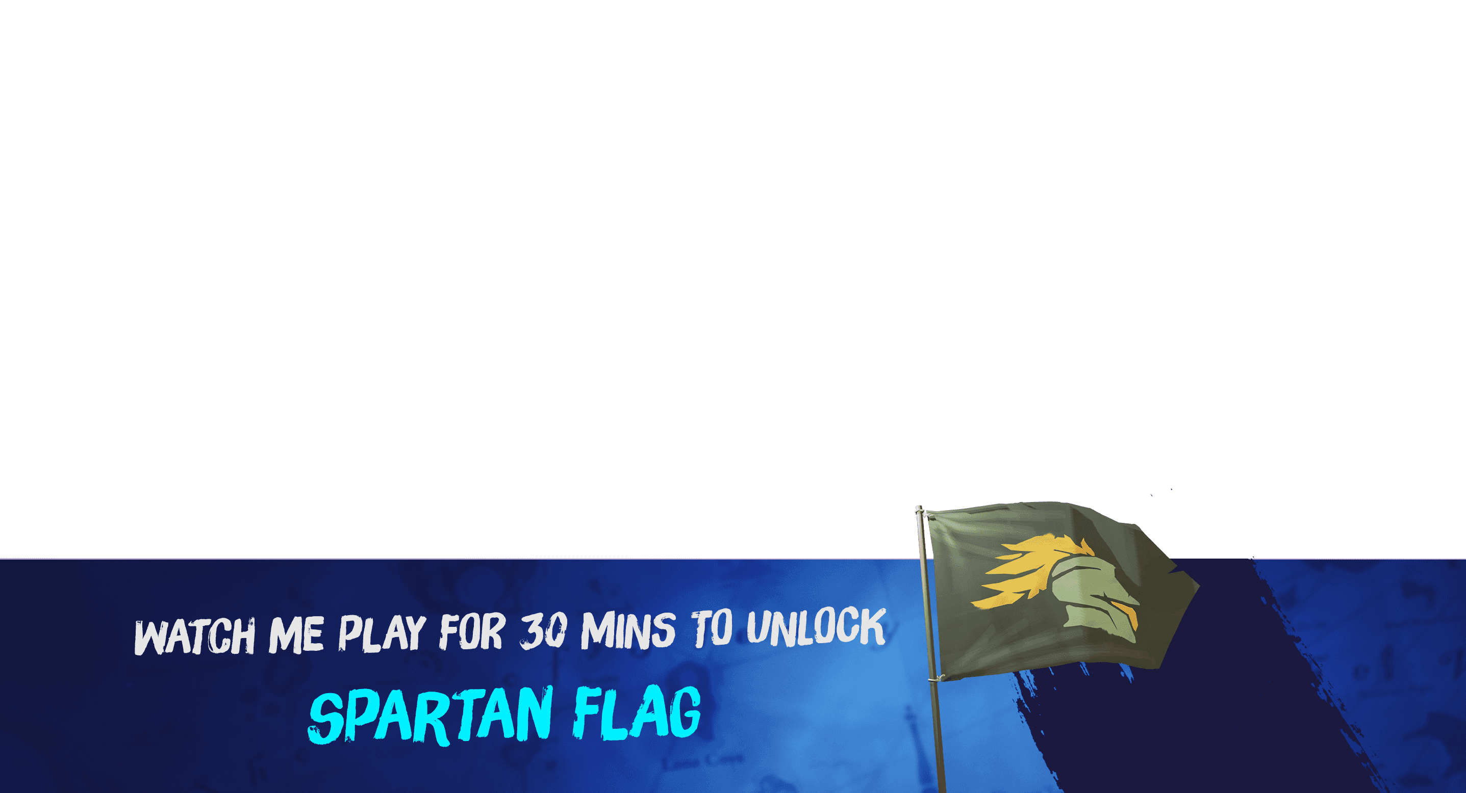 Spartan Drops
