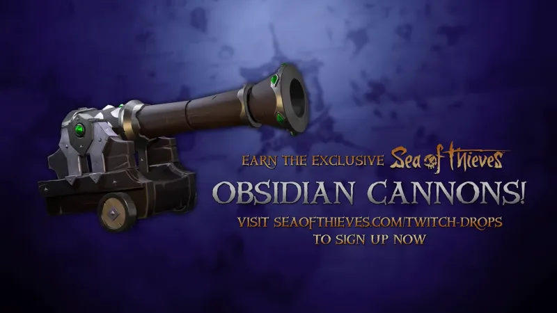 Asset pack promo image for TLAPD 2019 Drops