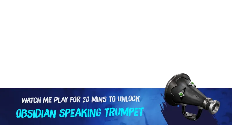 Asset pack promo image for TLAPD 2021 Open Drops