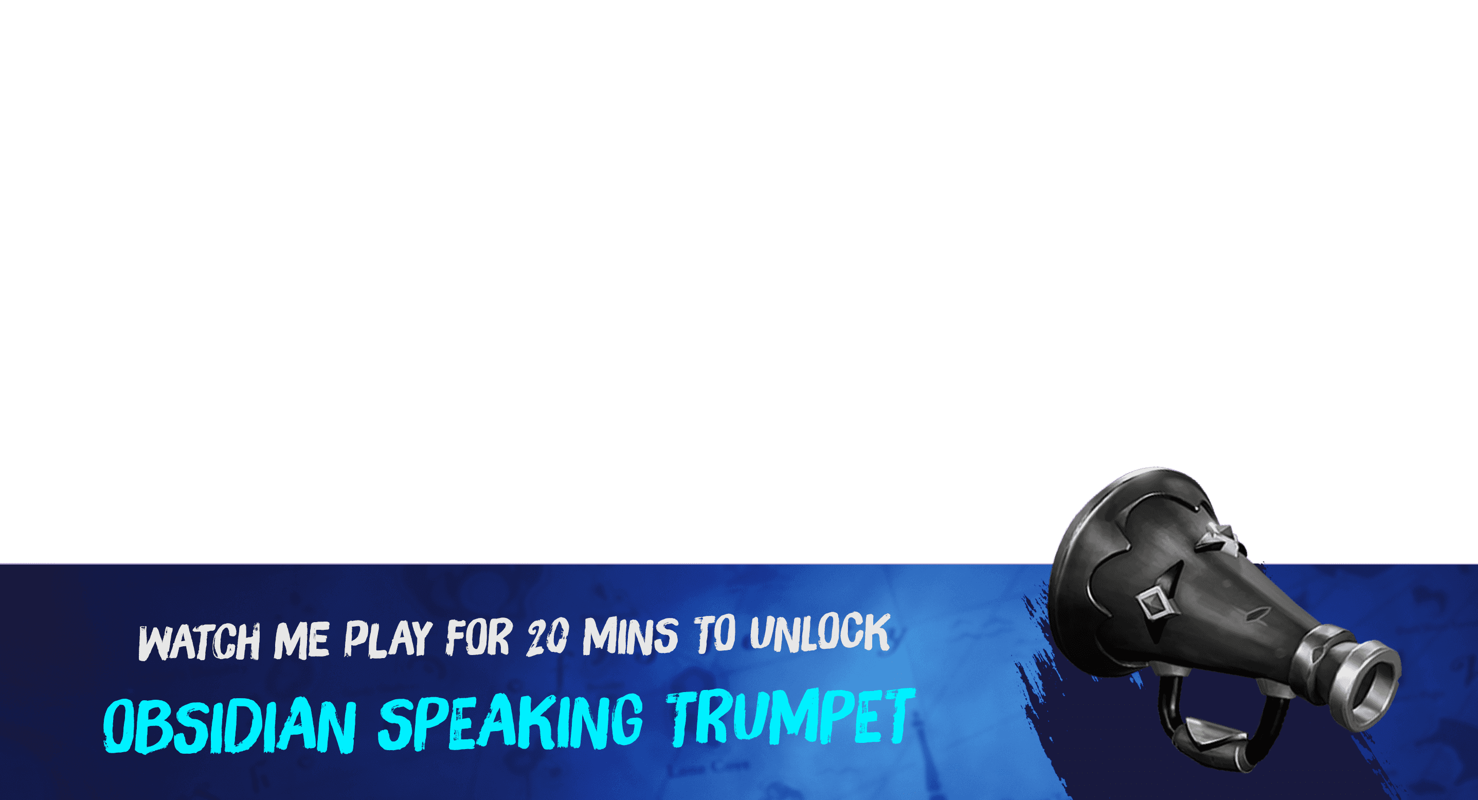 TLAPD 2021 Open Drops