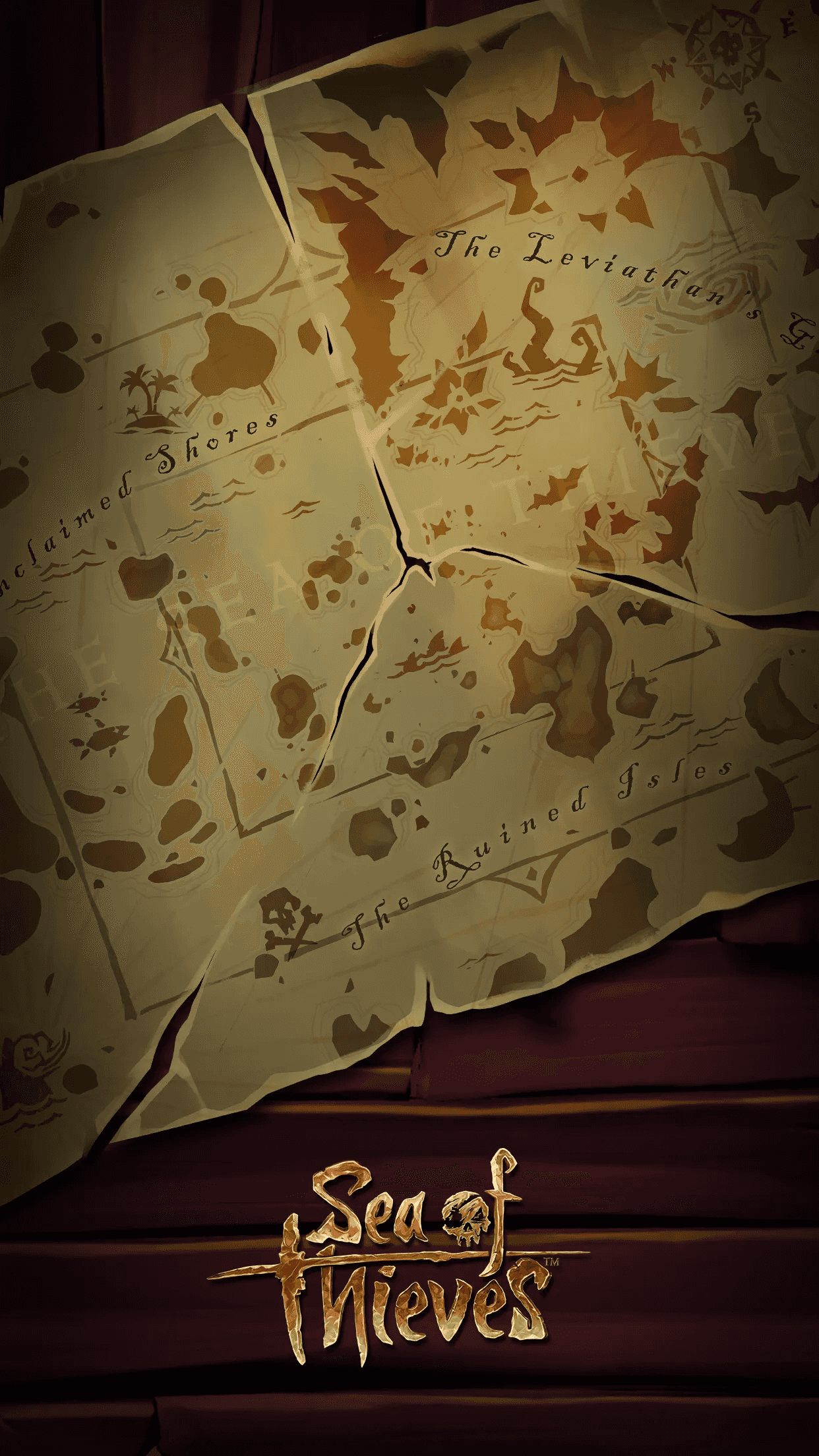 Wallpapers_Phone