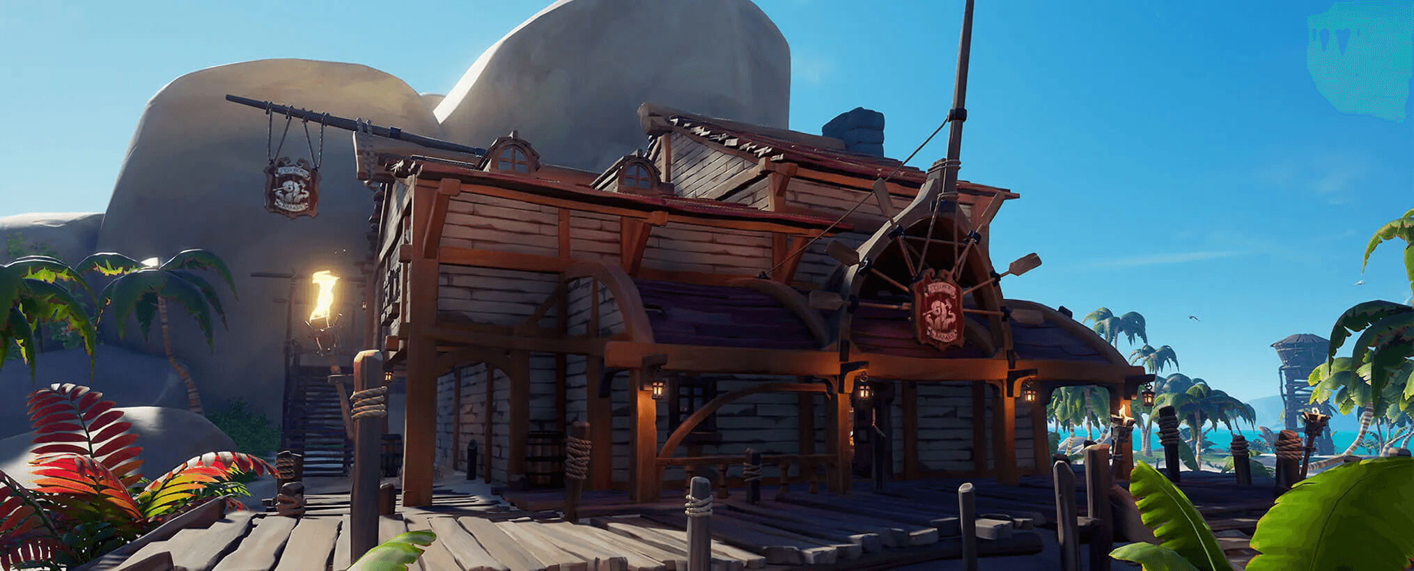 Tavern