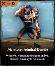 Marmoset_Admiral_Bundle.png