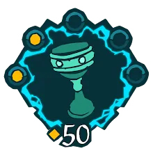 Collector_of_Legendary_Chalices_emblem_2.png