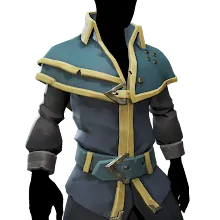 Twilight_Hunter_Jacket.png